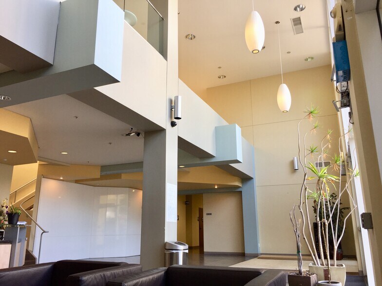 More Photos Of 1525 McCarthy Blvd, Milpitas Office For Lease