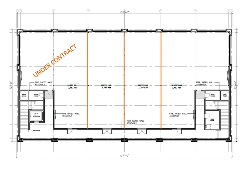 More Photos Of 11005 Preston Road, Frisco Medical For Sale