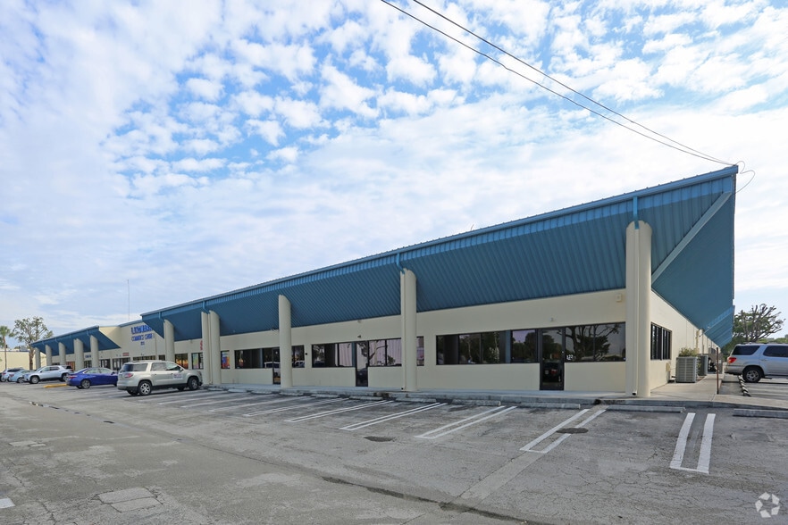 More Photos Of 1100 N Florida Mango Rd, West Palm Beach Unknown For Lease