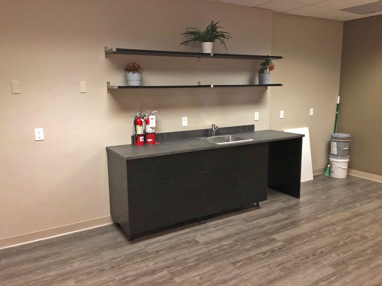 More Photos Of 9085 E Mineral Cir, Centennial Office For Sale