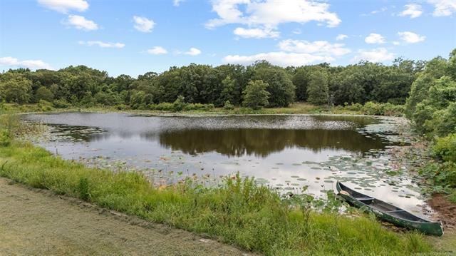 More Photos Of 35934 State Highway 59, Wewoka Lodge Meeting Hall For Sale