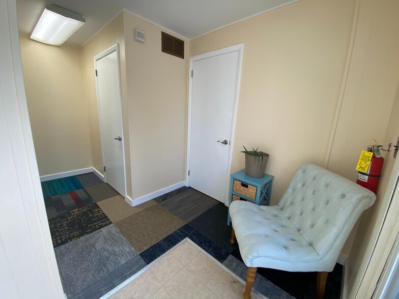 More Photos Of 1071 E Landis Ave, Vineland Medical For Sale