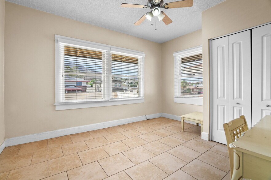 More Photos Of 2422 Montana Ave, El Paso Storefront Retail Office For Sale