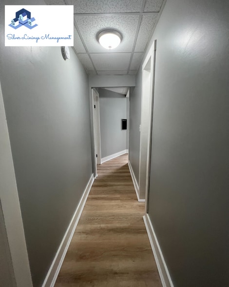 More Photos Of 34 Marshall St, Putnam Apartments For Sale