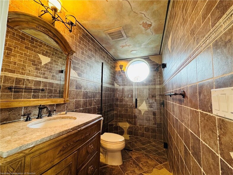 More Photos Of 2237 US Highway 27 S, Sebring Office For Sale