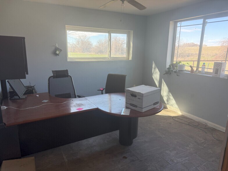 More Photos Of 16691 Goodson Rd, Caldwell Land For Sale