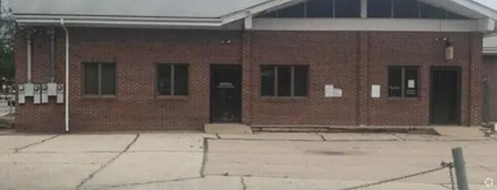 Primary Photo Of 66 S Washington St, North Attleboro Office For Lease