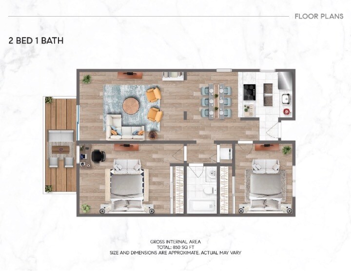 More Photos Of 4140 Fran Way, Richmond Apartments For Sale