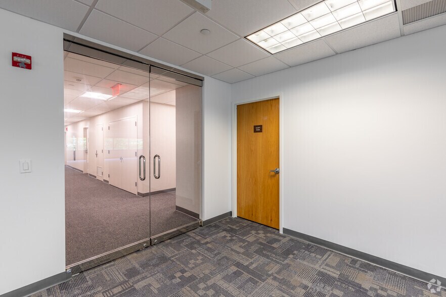 Photo of 2nd Floor Ste 290