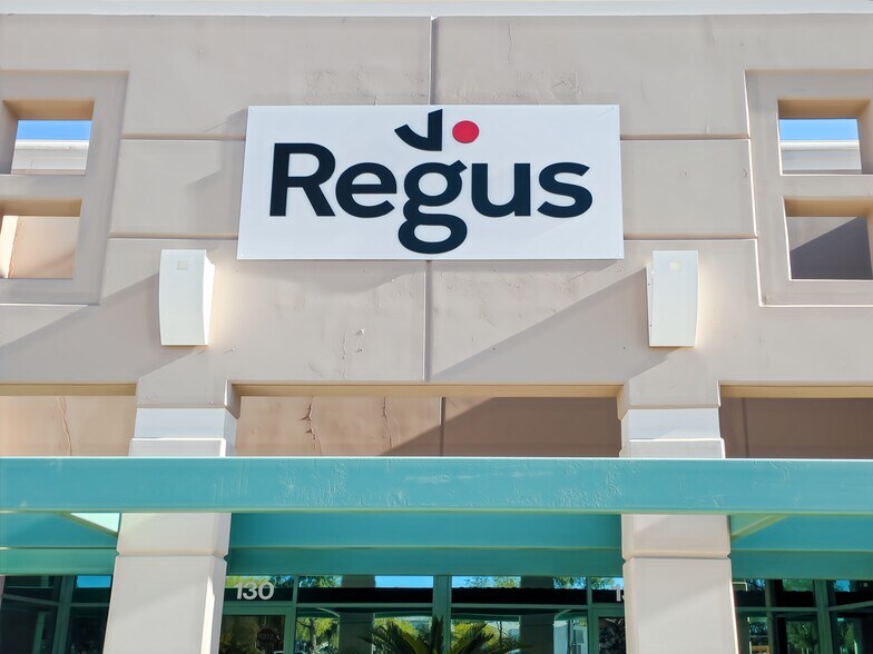 More Photos Of 2410 Fire Mesa St, Las Vegas Coworking Space