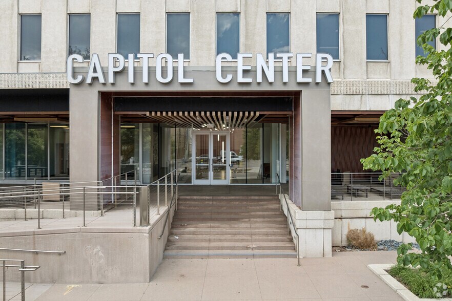 More Photos Of 225 E 16th Ave, Denver Office For Sale