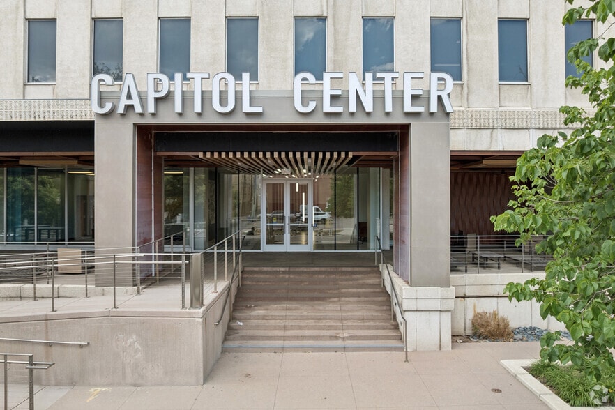 More Photos Of 225 E 16th Ave, Denver Office For Sale