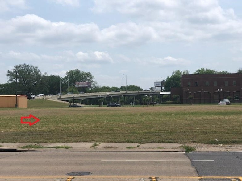 More Photos Of 1688 Desiard St, Monroe Land For Sale