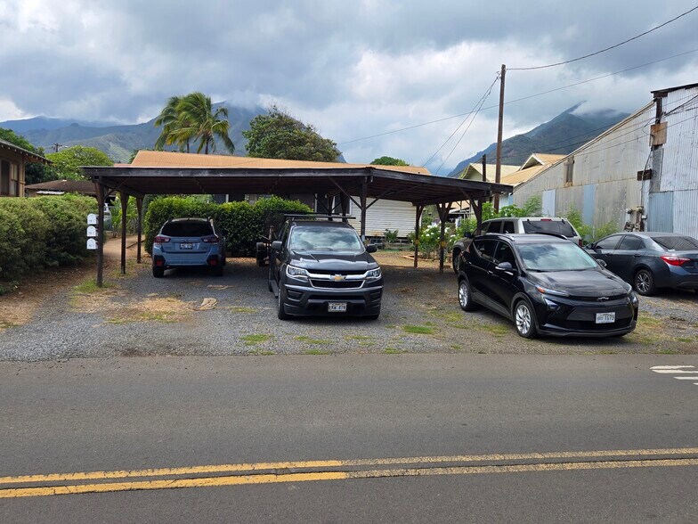 More Photos Of , Wailuku Unknown For Sale