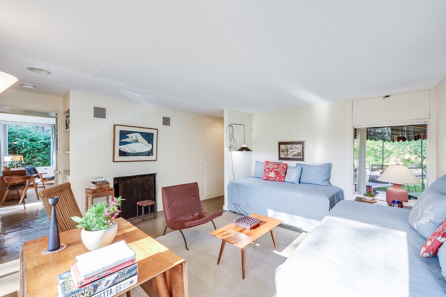 More Photos Of 25 Way 055., Wellfleet Apartments For Sale