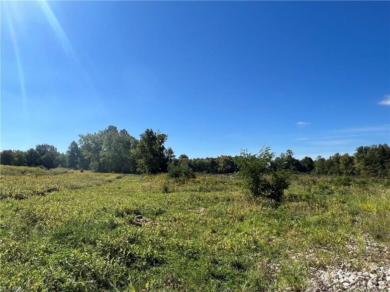 More Photos Of Victoria Rd, Youngstown Land For Sale