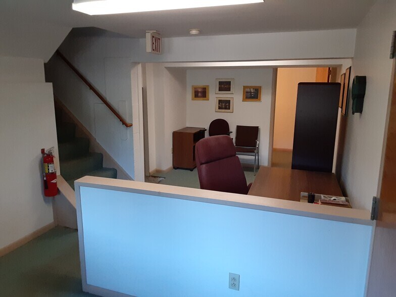 More Photos Of 4350 Old William Penn Hwy, Murrysville Office Residential For Sale