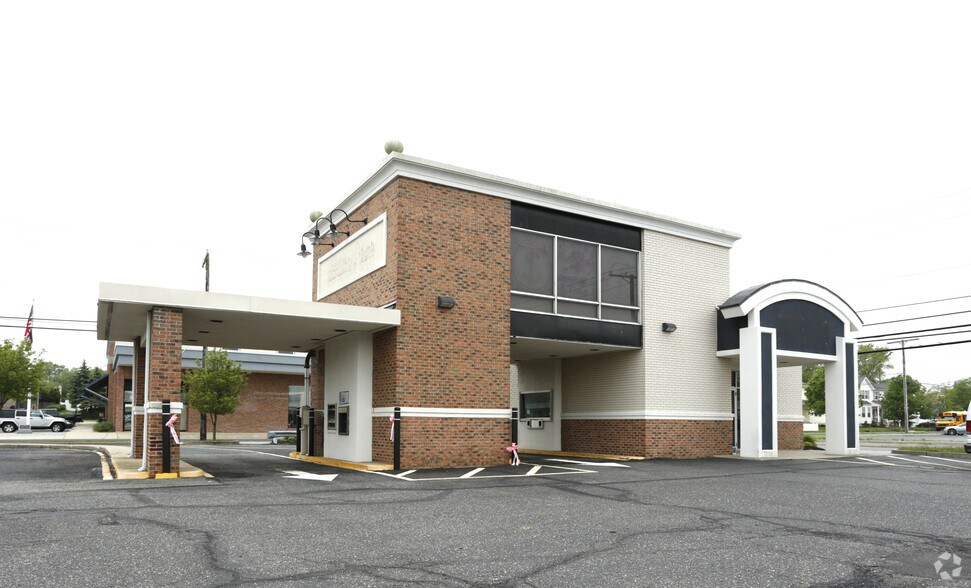 More Photos Of 116 3rd Ave, Neptune Unknown For Lease