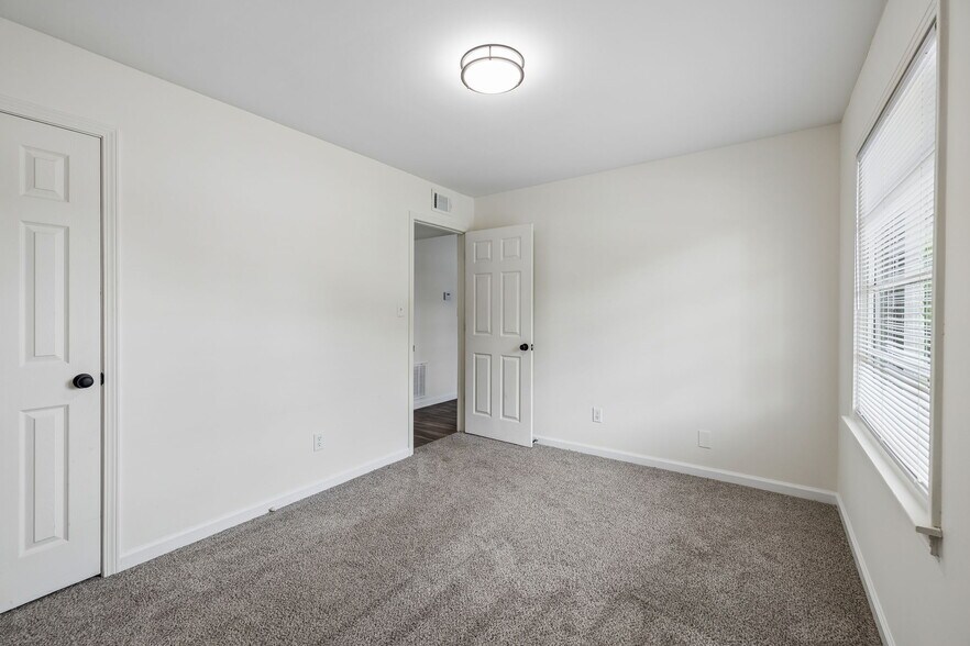 More Photos Of 183 Campbell St, Jackson Apartments For Sale
