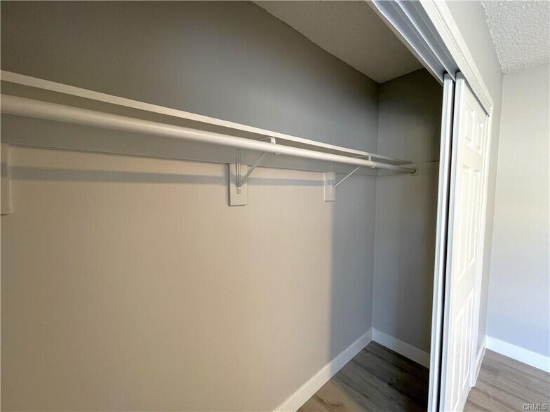 More Photos Of 13717 Chadron Ave, Hawthorne Apartments For Sale