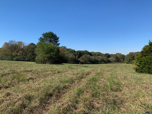 More Photos Of Parrish Rd, Columbia Land For Sale