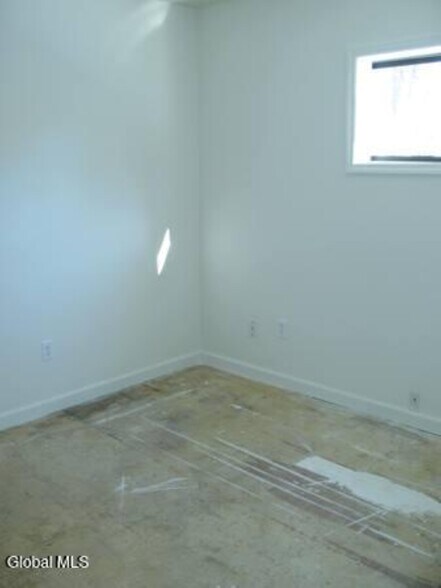 More Photos Of 76 Front St, Ballston Spa Coworking Space
