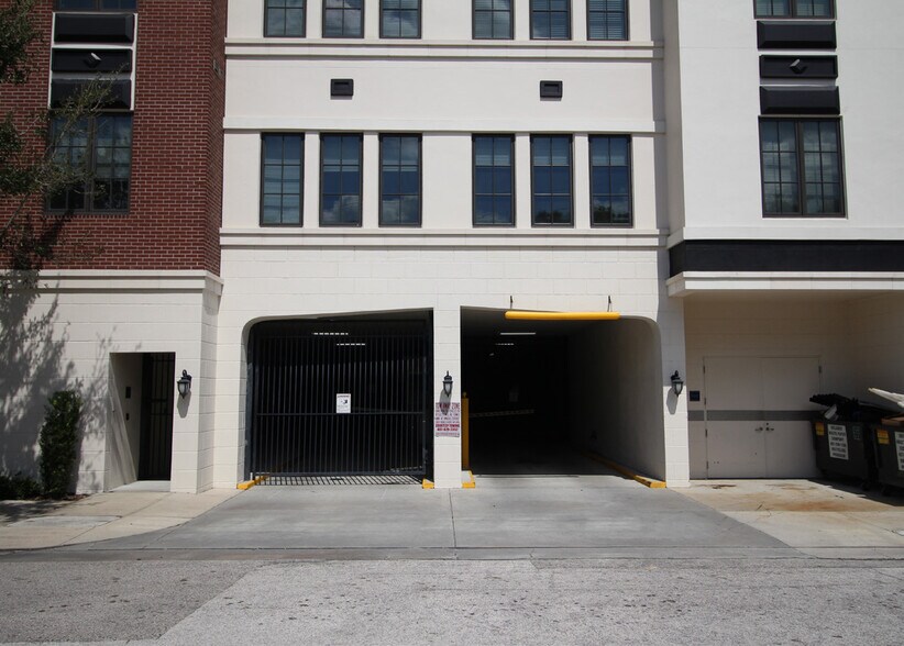More Photos Of 324-336 W Morse Blvd, Winter Park Apartments For Lease