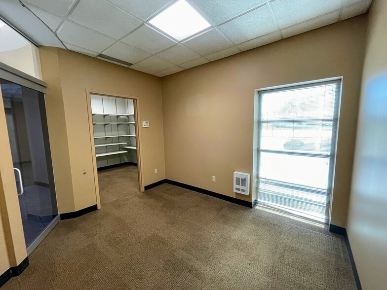 More Photos Of 4375 Reading Rd, Cincinnati Bank For Sale