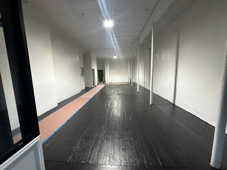 More Photos Of 1006 Ogden Ave, Bronx Apartments For Lease