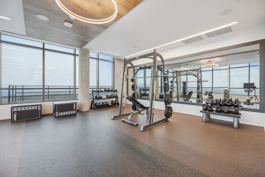 More Photos Of 8200 Dixon Ave, Silver Spring Apartments For Lease