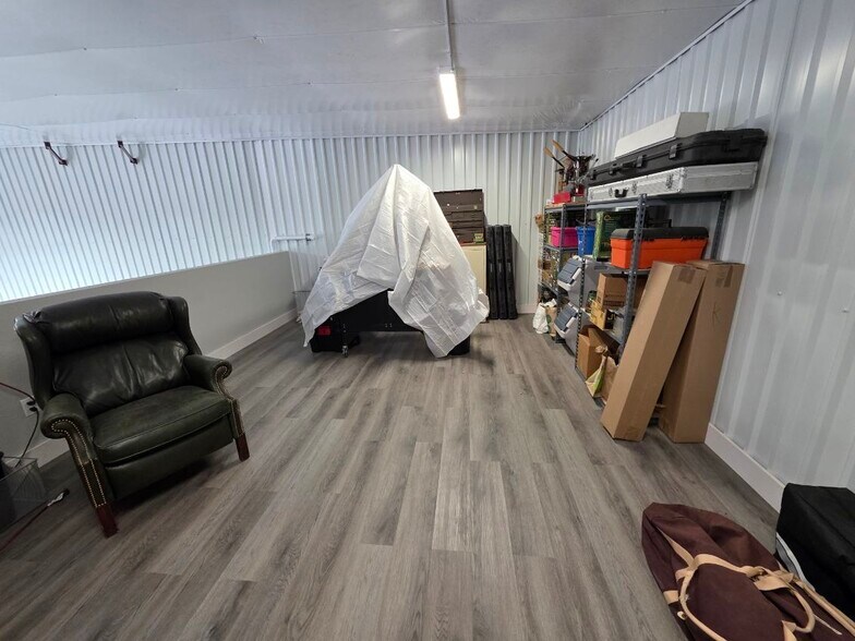 More Photos Of 341 1st St, Mead Warehouse For Sale