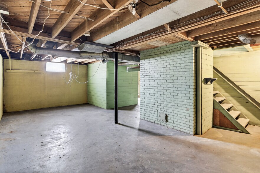 More Photos Of 1010 Harrison Ave, Harrison Office For Sale