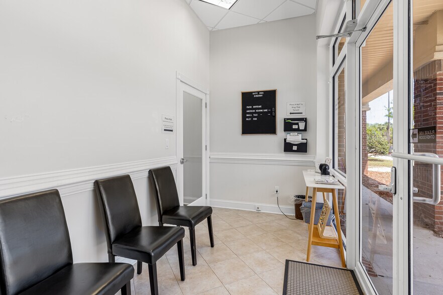 More Photos Of 1301 Plantation Island Dr, Saint Augustine Medical For Sale