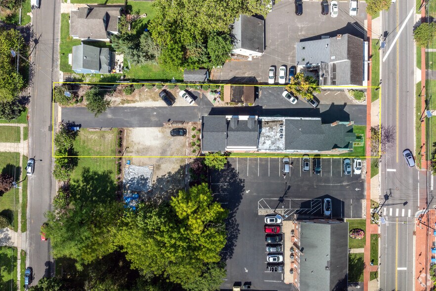More Photos Of 39 E Main St, Marlton Office Residential For Lease