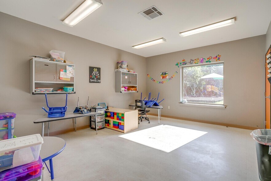 More Photos Of 905 Roberts Cut Off Rd, River Oaks Office For Sale