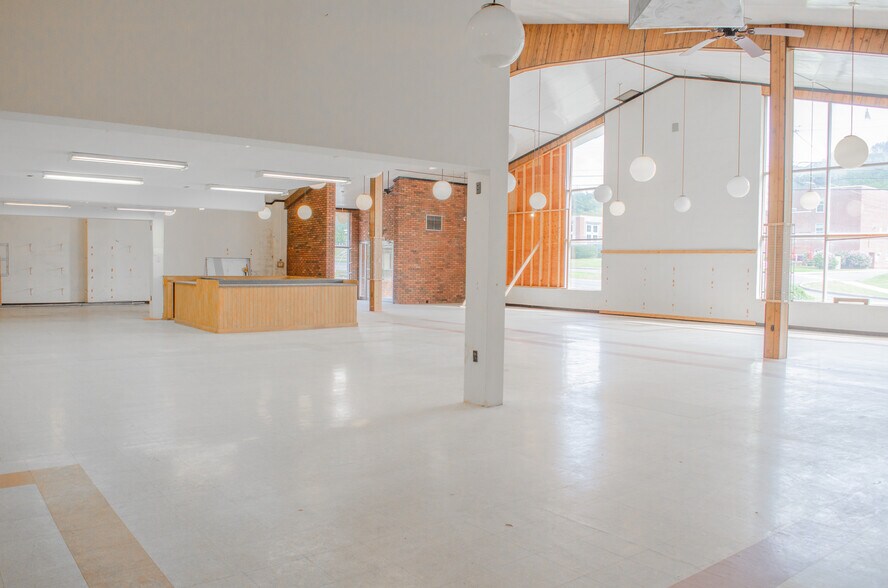 More Photos Of 4115-4125 Route 28, Boiceville General Retail For Sale