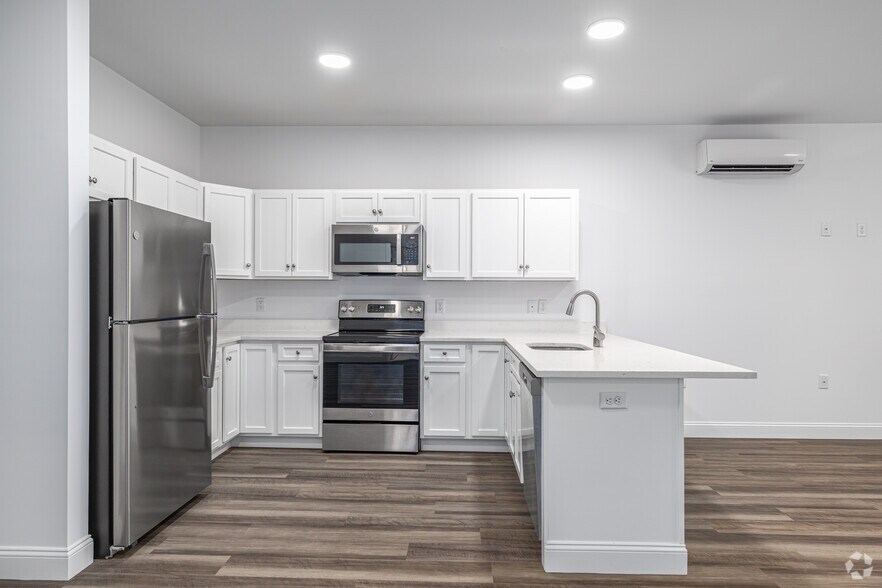 More Photos Of 1790 Springfield Ave, Maplewood Apartments For Sale