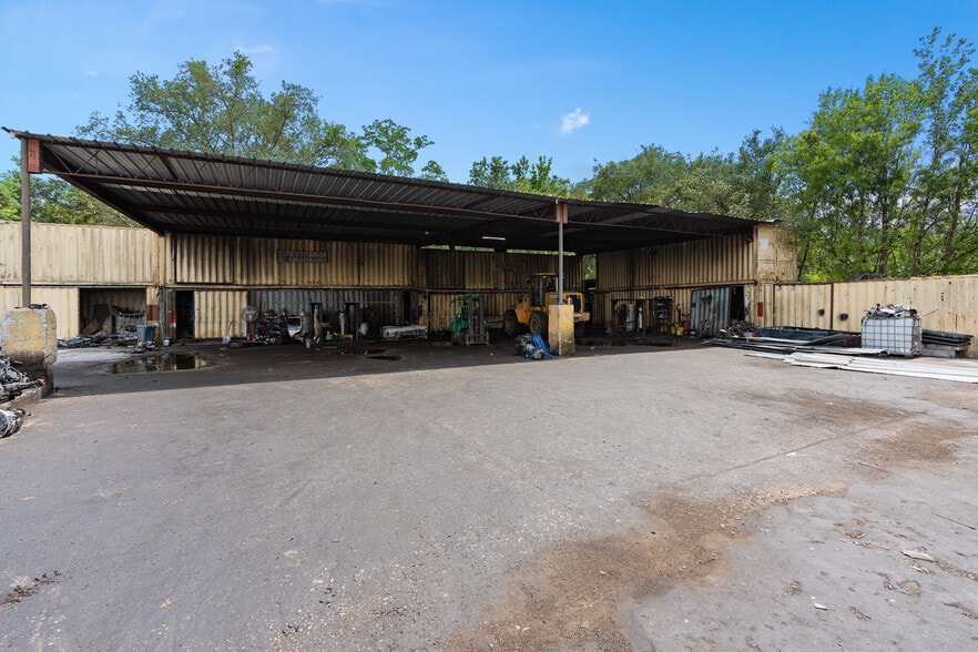 More Photos Of 366 N County Road 13, Orlando Land For Sale