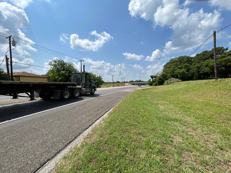 More Photos Of TBD TX-19 N, Athens Land For Sale