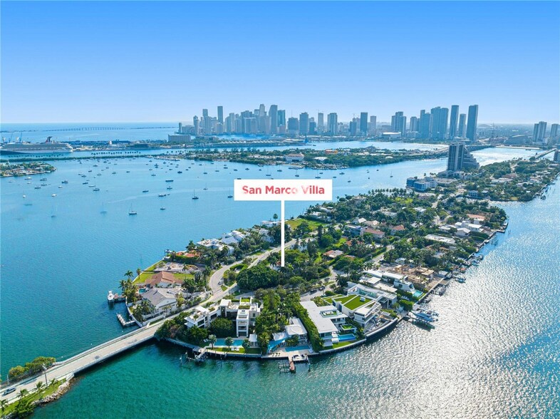 More Photos Of 1505 NE 13th Pl, Miami Beach Apartments For Sale