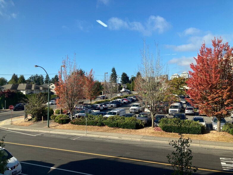 More Photos Of 1526 Finlay St, White Rock Apartments For Sale