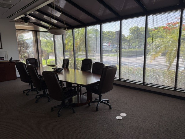 More Photos Of 321 E Hillsboro Blvd, Deerfield Beach Office For Sale