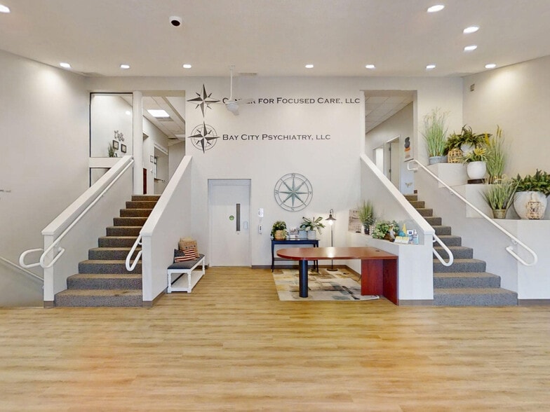 More Photos Of 3250 W Lake Rd, Erie Office For Sale