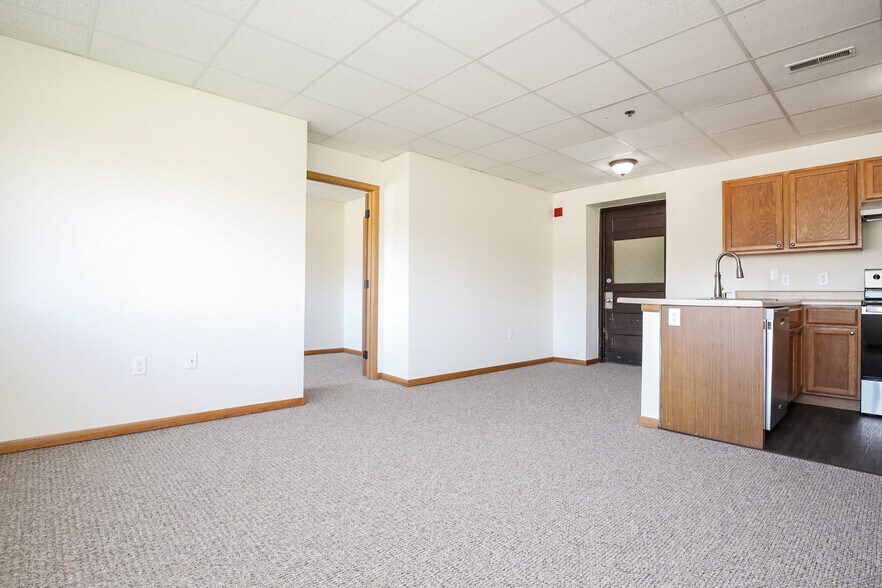 More Photos Of 109 E Luverne St, Luverne Apartments For Sale