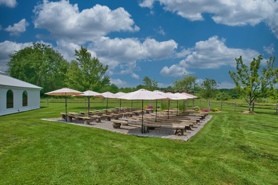 More Photos Of 69 Lippincott Rd, Wallkill Lodge Meeting Hall For Sale