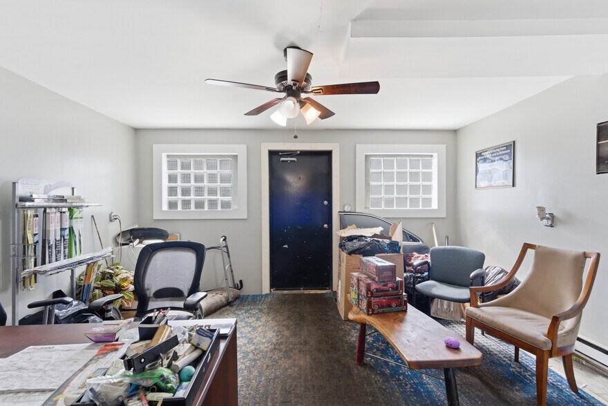 More Photos Of 475-477 Westminster Pl, Lodi Land For Sale