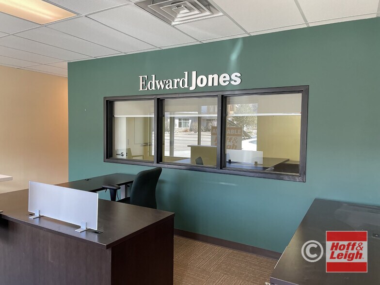 More Photos Of 1800 Colorado Blvd, Idaho Springs Storefront Retail Office For Lease