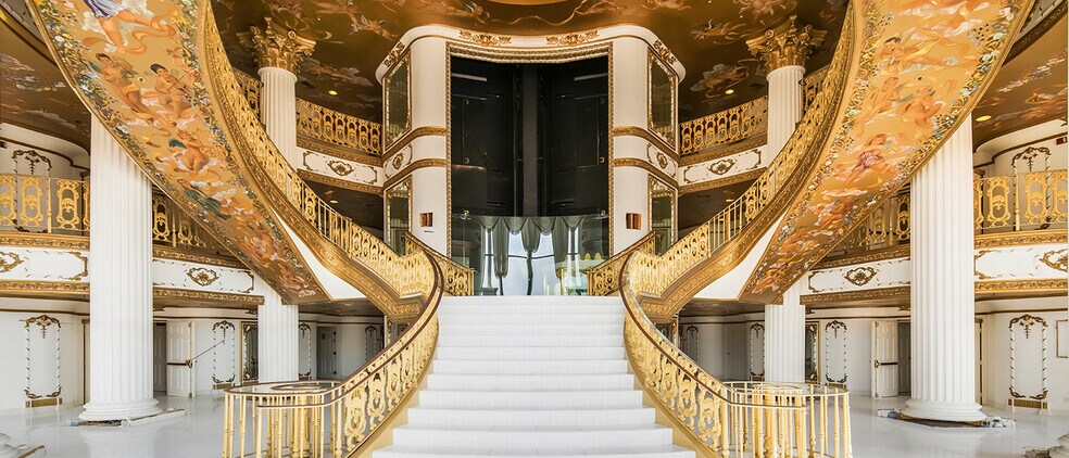 More Photos Of 3150 Bear St, Costa Mesa Schools For Sale