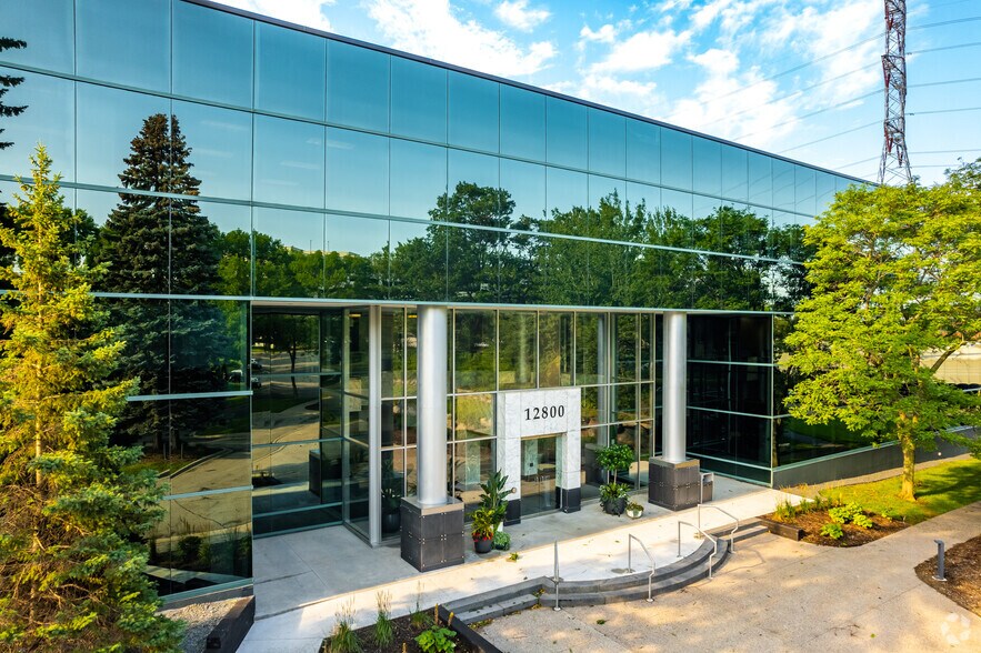 More Photos Of 12800 Whitewater Dr, Minnetonka Coworking Space