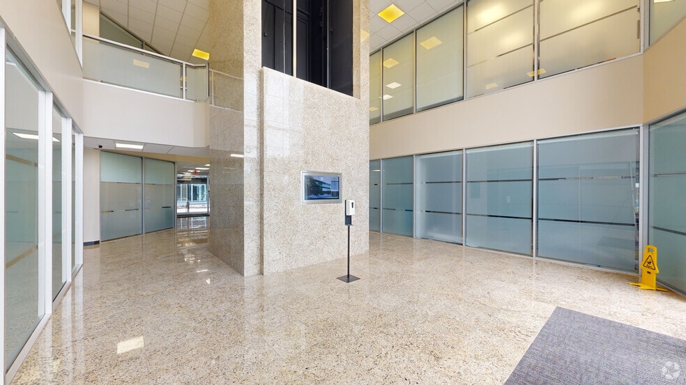 More Photos Of 17314 State Highway 249, Houston Unknown For Lease